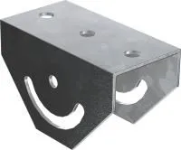 ЗагруженоИзРАЭК 237571118e669dd7d4bf73a10c2ba7a0.jpg