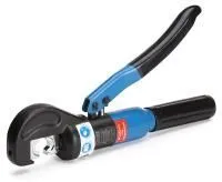 ЗагруженоИзРАЭК dc2be4fba1db23b7f0efb8cb918f8f2e.jpg