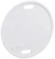 ЗагруженоИзРАЭК a8e18004da751da795ce7e70b17caf0d.jpg