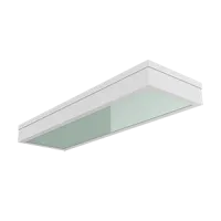 ЗагруженоИзРАЭК 03ac975ed2666d19d5db0f8d82e4f9ff.png