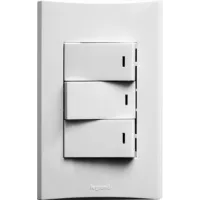 ЗагруженоИзРАЭК ee0c92344f501e890f640510227eabb7.png