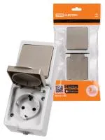 ЗагруженоИзРАЭК c05c7c892a808b587bd3fbe6c841f123.jpg