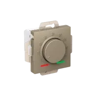 ЗагруженоИзРАЭК a110dc4501e85badeef88f72b53e6bd2.png