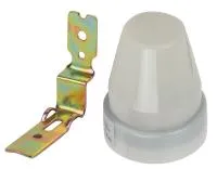 ЗагруженоИзРАЭК 48654837e1908830329d8702763973ee.jpg