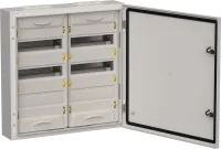 ЗагруженоИзРАЭК da99e6726126c84c5464fb6f7ad8ab20.png