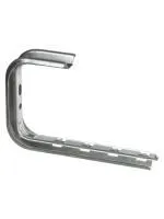 ЗагруженоИзРАЭК e8efed1e287e946a22224a5544a96844.jpg