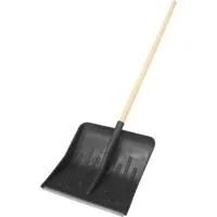 jdnp63ngw53c9he3yfgaa7j825iesx6w