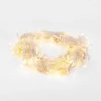 ЗагруженоИзРАЭК 28fdab12ccc9659816bc8f682aaf45f9.jpg