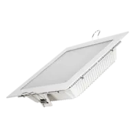 ЗагруженоИзРАЭК 68e8ace2f8f2525f7623e1cdd9bdf7bf.png