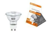 ЗагруженоИзРАЭК 6594fc14ad77b7222267bb6069e0e68b.jpg