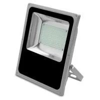 ЗагруженоИзРАЭК 6a2966f7c55bdab4ae4624bc026b8616.jpg