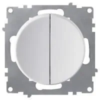 ЗагруженоИзРАЭК f288be7a9c7a49851cd87382ce92ea4e.jpg