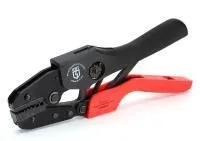 ЗагруженоИзРАЭК 219720b1e04ce031192f9f3970a1cc48.jpg ЗагруженоИзРАЭК 219720b1e04ce031192f9f3970a1cc48.jpg