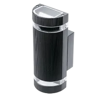 ЗагруженоИзРАЭК 3b823419dfce30b264213f59c10b386f.png