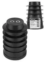 ЗагруженоИзРАЭК aebff75668b9e73af57d9b6445b74bff.jpg