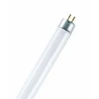 ЗагруженоИзРАЭК 477e9955503dbbca05e8313ea41d2580.jpg