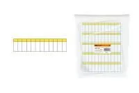 ЗагруженоИзРАЭК 23628f056fd3bfc267fd84e61b1294ca.jpg