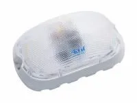 ЗагруженоИзРАЭК acad37cd4459f3dfdd55381849768310.jpg