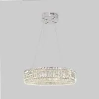 lyustra-khrustalnaya-svetodiodnaya-101007-led-a071458_0003
