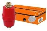 ЗагруженоИзРАЭК c9d64fbb016f3b07b01f1282d9445a9c.jpg