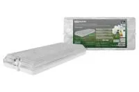 ЗагруженоИзРАЭК 9dcbfb62729197ac5c4a88963d928731.jpg