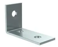 ЗагруженоИзРАЭК a80a24ac307bd469c4a8bca5d6fa6ce6.jpg