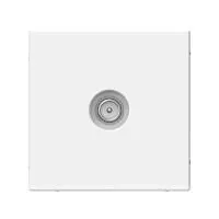 ЗагруженоИзРАЭК 3b932d9eb58ce8c21b9077be918061ef.jpeg