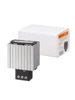 ЗагруженоИзРАЭК 9df41985593414f11863ba097c040442.jpg