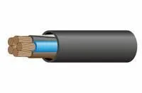 ЗагруженоИзРАЭК f941e3bbe9a67f276265f60008c36126.jpg