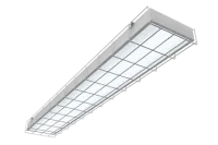 ЗагруженоИзРАЭК f2afb6a8b56d37d115b8c762051bdf4d.png