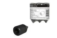 ЗагруженоИзРАЭК 9ec10a526aac5aa79e3b813497883aa9.jpg