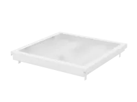 ЗагруженоИзРАЭК 0f4378b4c2282c9a5ea69aad614a34fc.jpg