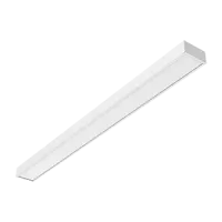 ЗагруженоИзРАЭК 2ce461ec0777b0b7b359aec81636ce85.png