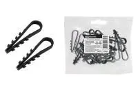 ЗагруженоИзРАЭК ac4ccc208caa4447e16b194133be3d1e.jpg