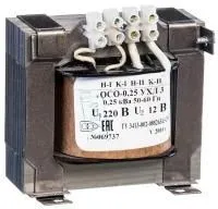 ЗагруженоИзРАЭК 48ae2b272cc13950bcc7b1b36826894f.jpg