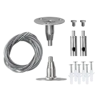 ЗагруженоИзРАЭК 66c33bdcf8d97028c9477bab0bdb8b29.png