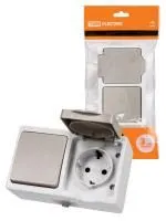 ЗагруженоИзРАЭК b8e339c406874366a199ca131df863f5.jpg