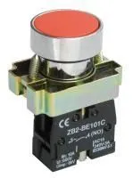 ЗагруженоИзРАЭК cfb65eeaaccd78c64570cb01c0c2e436.jpg ЗагруженоИзРАЭК cfb65eeaaccd78c64570cb01c0c2e436.jpg
