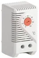 ЗагруженоИзРАЭК 0886da47030102aba3468198641b81af.jpg