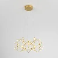 ЗагруженоИзРАЭК 74c48a5da66048130b670d96a2986029.jpg ЗагруженоИзРАЭК 74c48a5da66048130b670d96a2986029.jpg