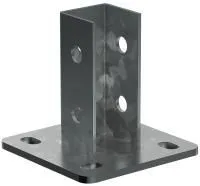 ЗагруженоИзРАЭК dbae195c094e96711c8ffcd062468f1d.jpg