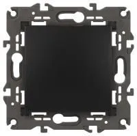 ЗагруженоИзРАЭК e7dd9f597e636b4df1ea4bade7c91695.jpg ЗагруженоИзРАЭК e7dd9f597e636b4df1ea4bade7c91695.jpg