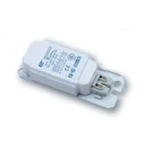 ac1-6-22-sc-65w220v-c-rapida-empra-dlya-ll-58-vt-klass-s-elt-1112950-500x500