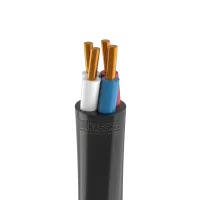 ЗагруженоИзРАЭК 0f9692e10990815af9e5dcd3f45cfa89.png