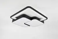 ЗагруженоИзРАЭК de4d307636729cdfa5a6e361c92c9d15.jpg ЗагруженоИзРАЭК de4d307636729cdfa5a6e361c92c9d15.jpg