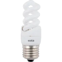 ЗагруженоИзРАЭК 838d1f40c65a9ad25e692b190d85a274.png