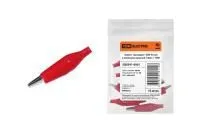 ЗагруженоИзРАЭК e25a6858e2fc78bc5bcd5472bbb1154b.jpg