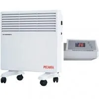 ЗагруженоИзРАЭК c9482a085477c775d6a20e375e3c856c.jpg