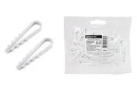 ЗагруженоИзРАЭК 87f572ea7921c61392ac274b0ef5e9ef.jpg