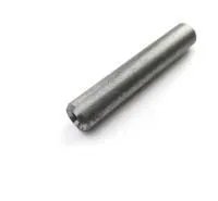 ЗагруженоИзРАЭК 39e35aae53ca1aa404ff4477d0d7e444.jpg